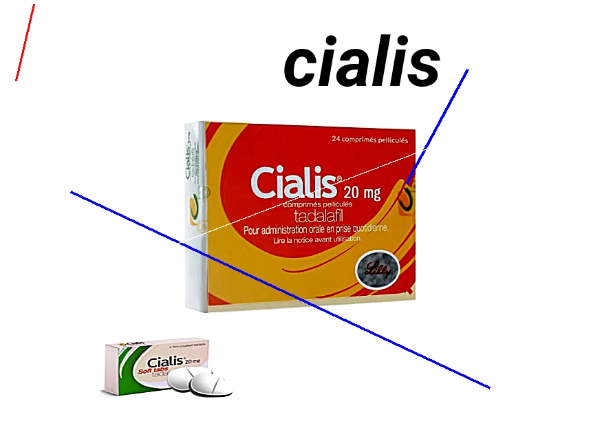 Acheter du cialis 20mg